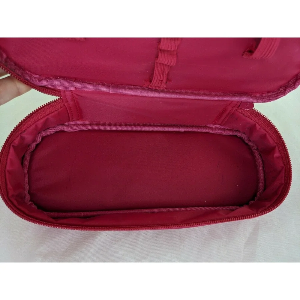 Derechte Scout Pencil Box‎ Container Holder Storage 8.75 Inch